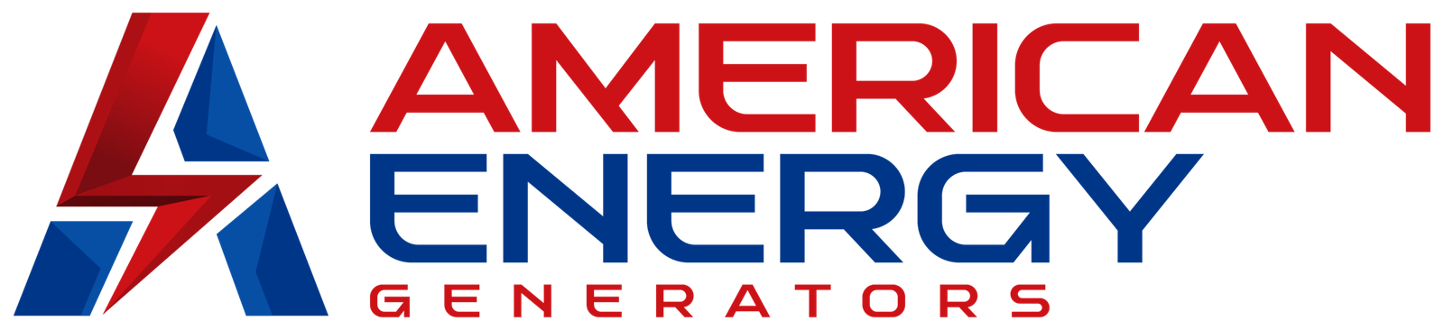 americanenergy.mx