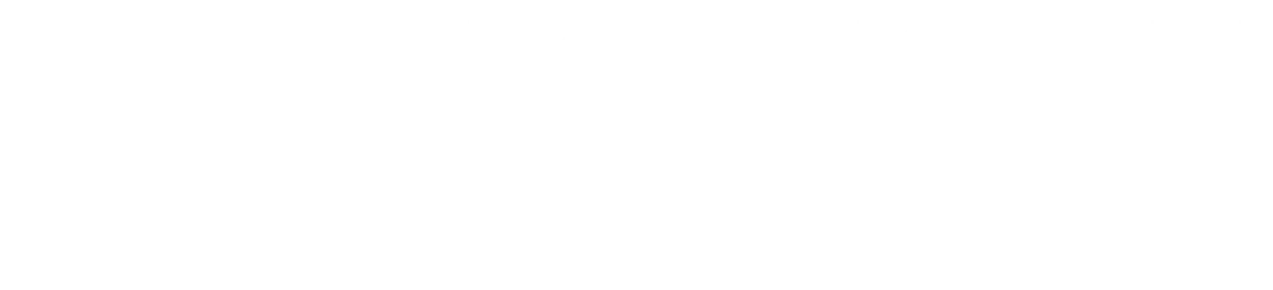 American Energy México